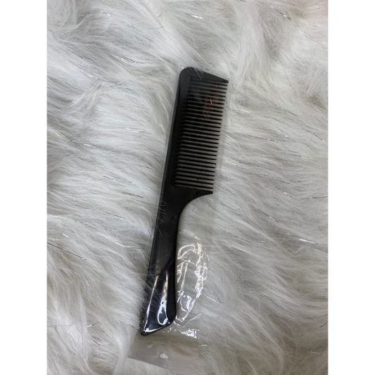 Carbon Comb Set