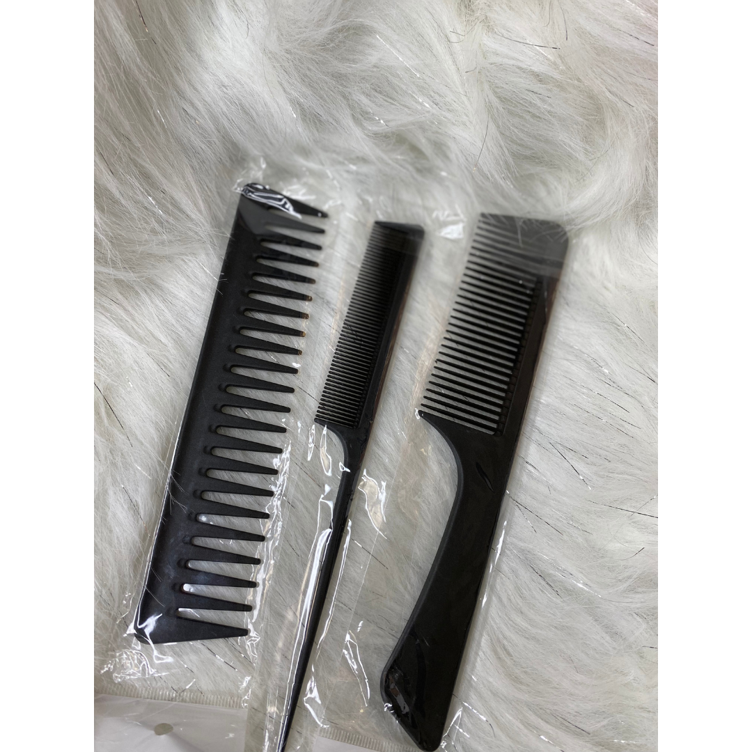 Protective Maintenance Kit