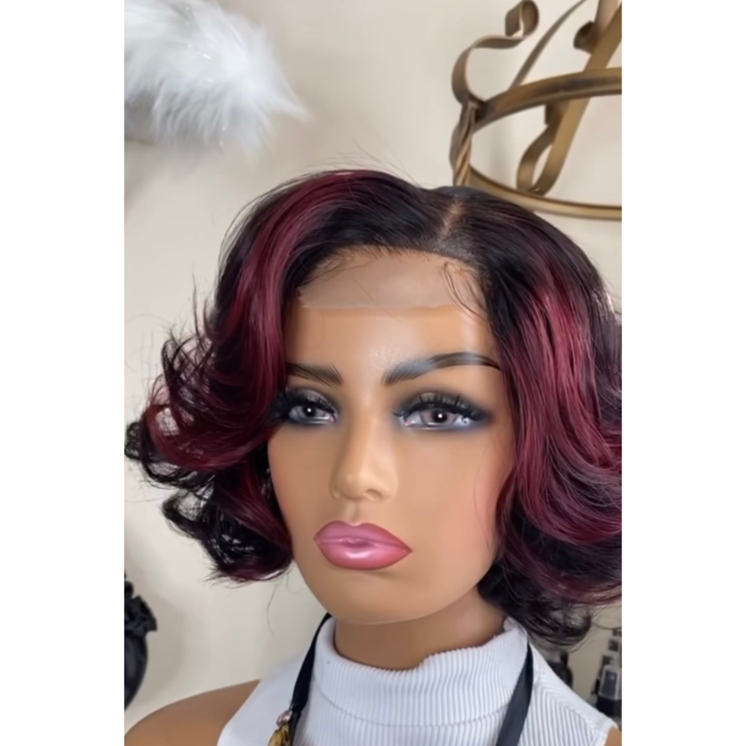 Cia Reloaded Closure Unit