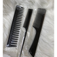 Scalp to Wig Maintenance Kit