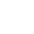 hairrichclub