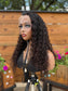 “Jazz” Deep Wave Frontal Unit
