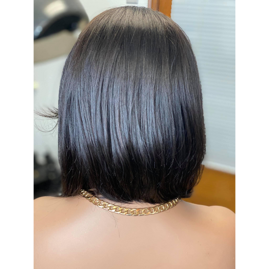 “Kalisee” Closure Unit