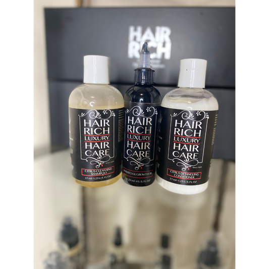 Protective Maintenance Kit