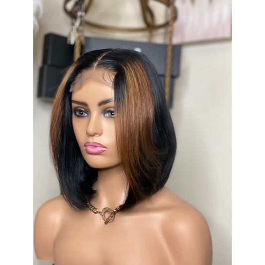 Color Add ons 1-3 Color Options