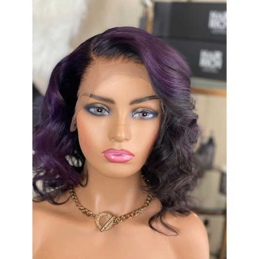 Color Add ons 1-3 Color Options