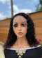 “Shaun” 360 Deep Wave Frontal Unit
