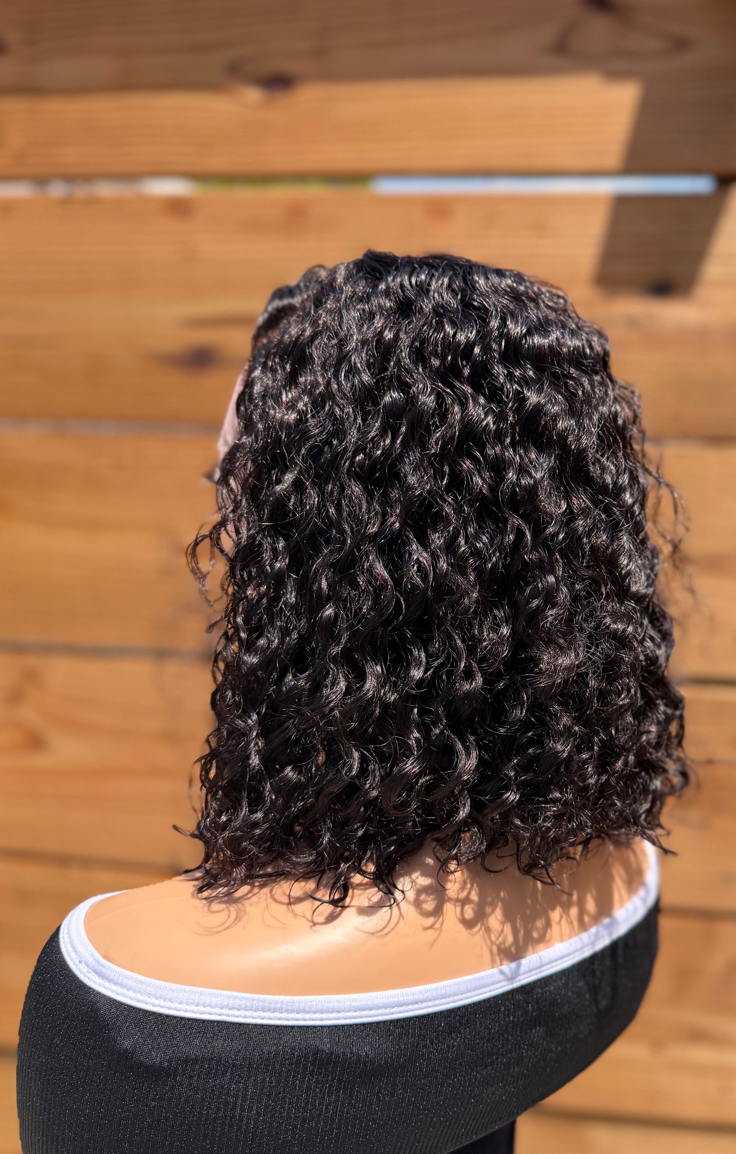 “Chase” Deep Wave Frontal Unit