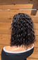 “Chase” Deep Wave Frontal Unit