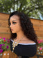 “Reece” 360 Spanish Curl Frontal Unit