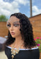 “Shaun” 360 Deep Wave Frontal Unit