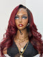 Nicki closure unit