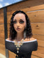 “Chase” Deep Wave Frontal Unit