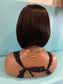 Divine Closure Bob Unit