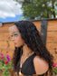 “Jazz” Deep Wave Frontal Unit
