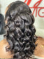 Brandi Italian Wave Frontal Unit