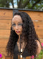 “Jazz” Deep Wave Frontal Unit
