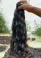 Raw Indian Luxury Extensions