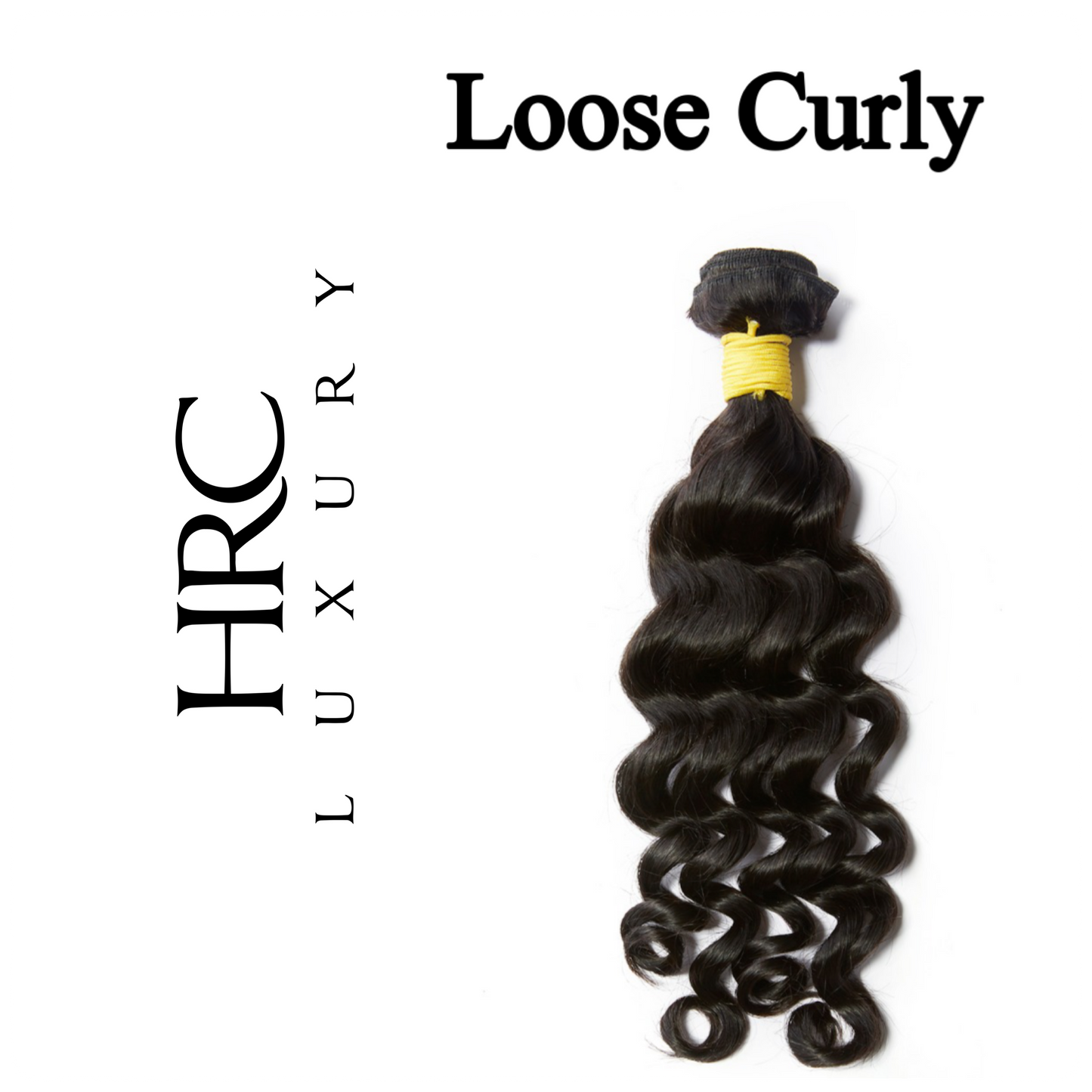 HRC Luxury Collection Extensions