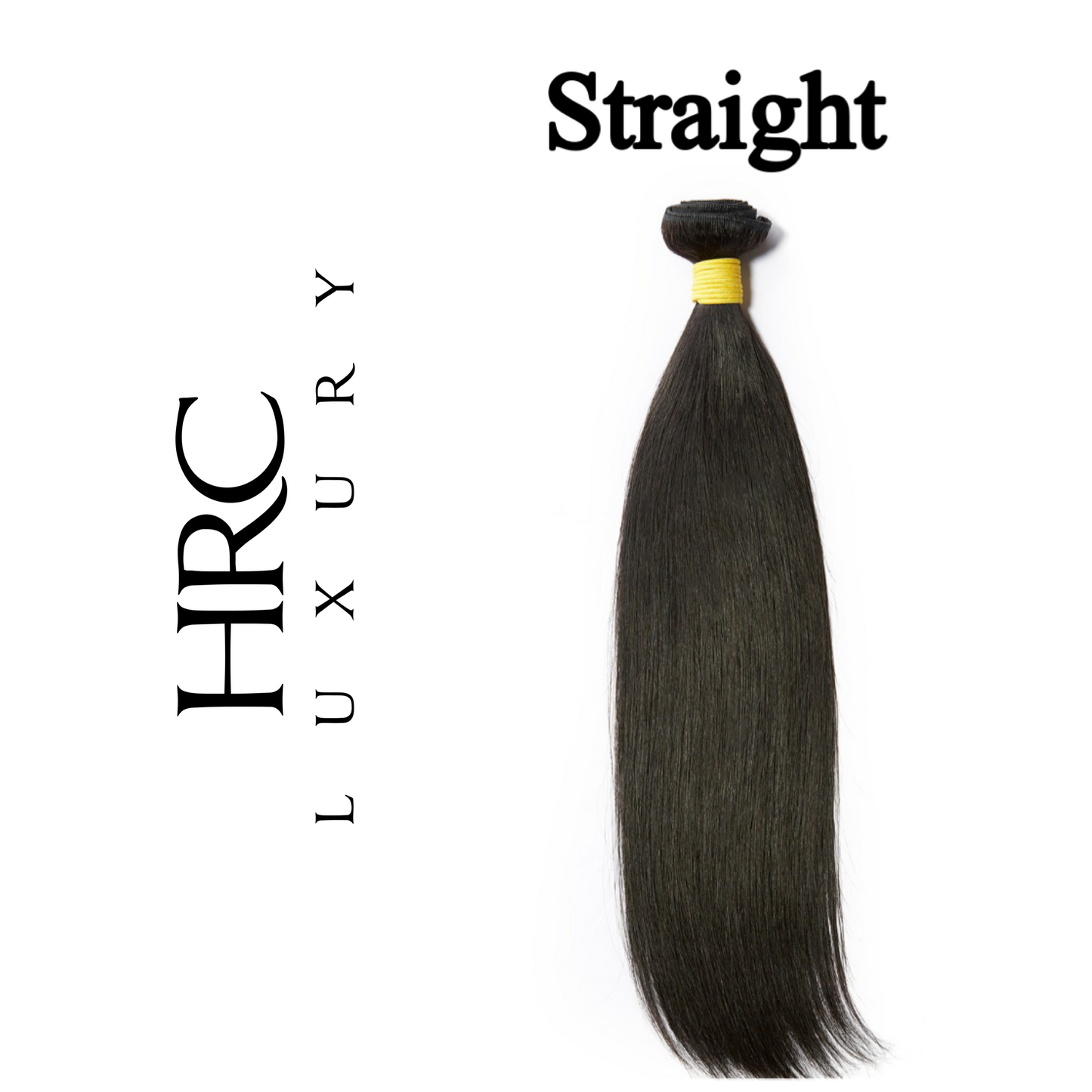 HRC Luxury Collection Extensions