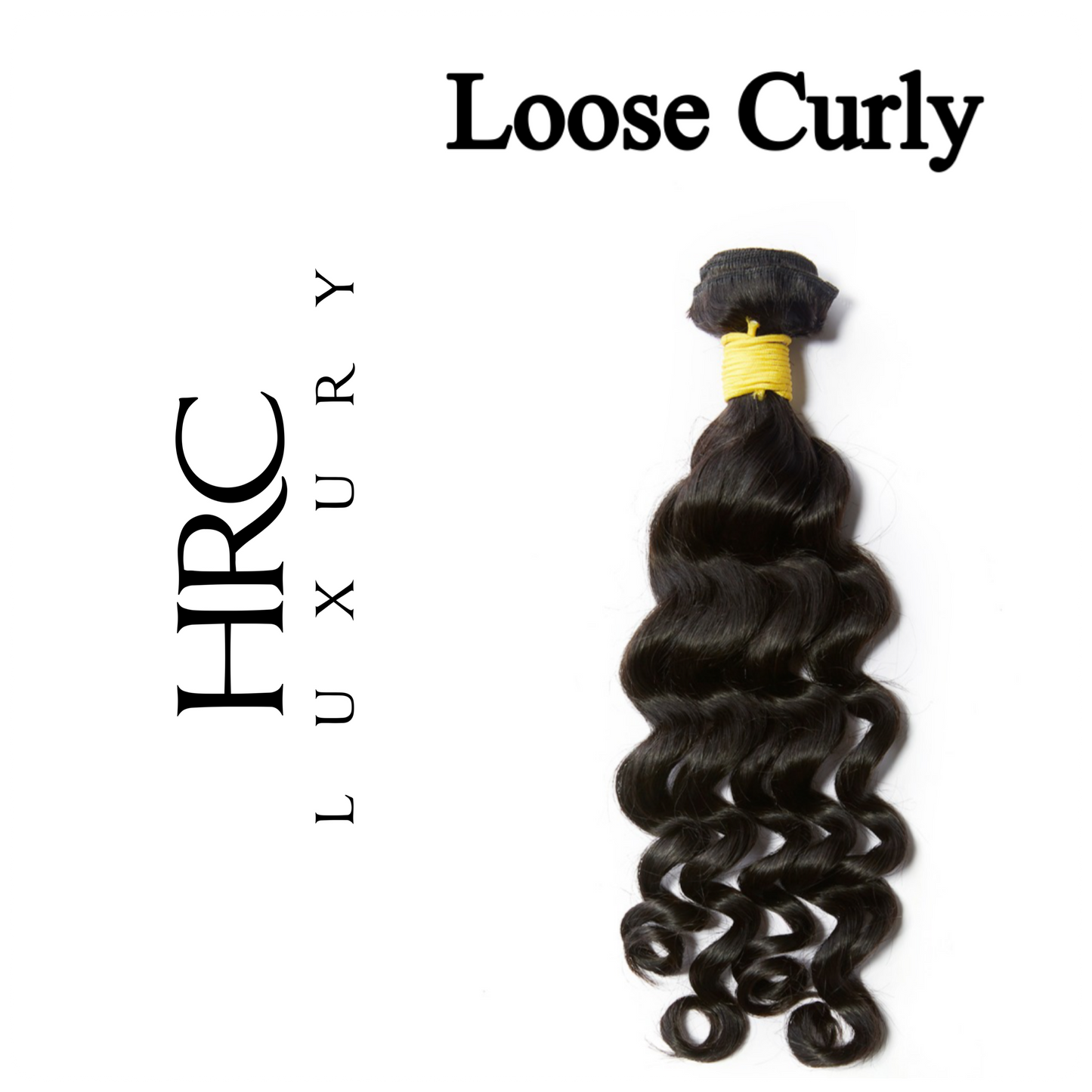 HRC Luxury Closures