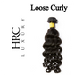 HRC Luxury Closures